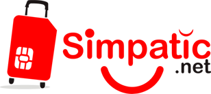 ISRAEL AFFILIATE PROGRAM Simpatic Logo resize ISRAEL AFFILIATE PROGRAM