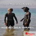 Israel Guide: South of Israel best places to visit and experience dead sea israrl Israel Guide: South of Israel best places to visit and experience