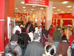 Buying a SIM card at the ben gurion airport or in Jerusalem? DCUSA.Gallery10.TargetBlackFriday.Wikipedia 300x225 Buying a SIM card at the ben gurion airport or in Jerusalem?