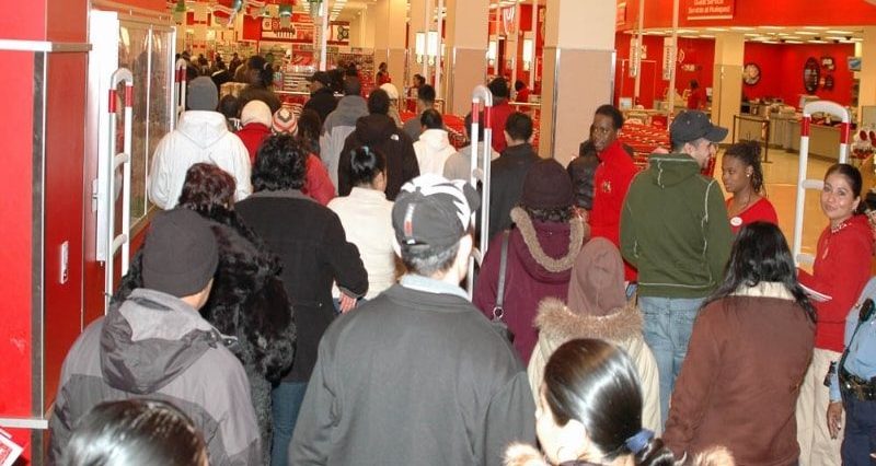 DCUSA.Gallery10.TargetBlackFriday.Wikipedia e1506295670285 Israeli sim card   The ten commandments