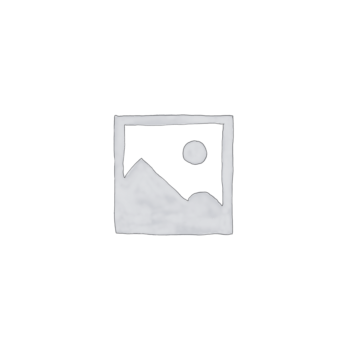 THIS IS A TEST ITEM